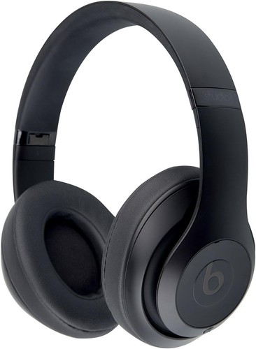 Beats studio wireless - studio,