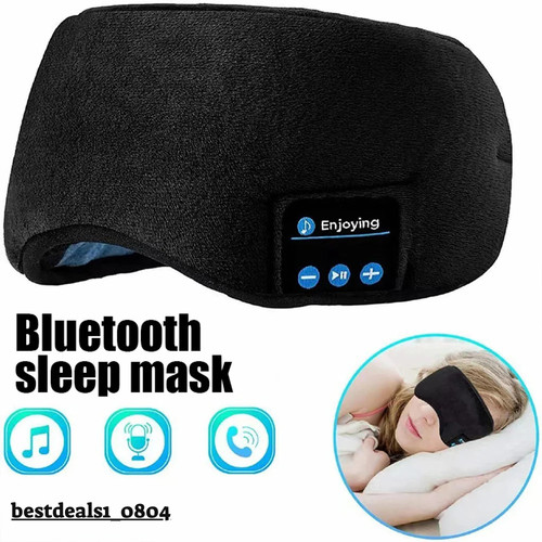 Bluetooth headband - bluetooth,