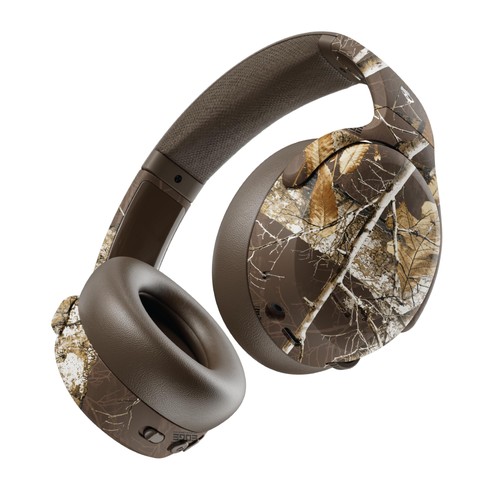Skullcandy crusher anc - crusher, 2