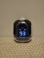 Brand New Ear Buds Wireless