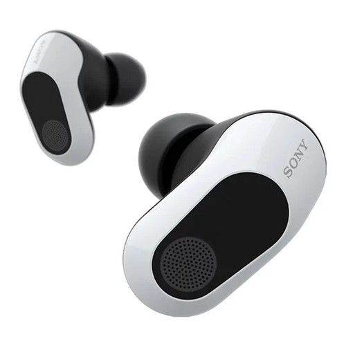 Sony inzone buds wireless - inzone,