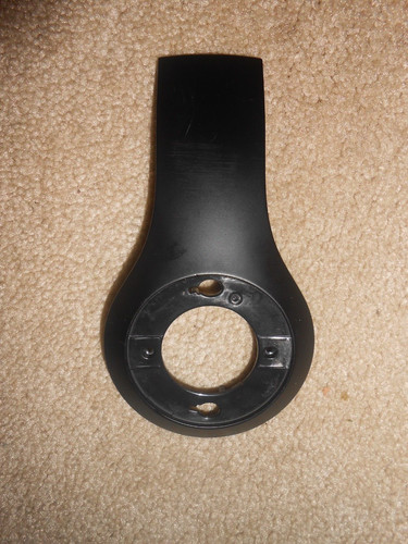 Beats dre studio 2 0 - beats,