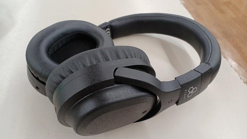 Final ux3000 bluetooth - final, sv