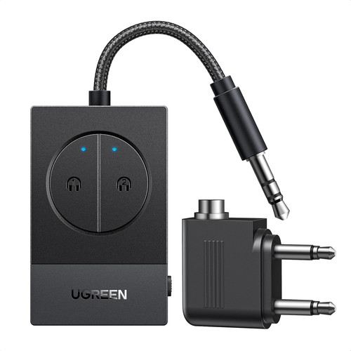 Ugreen bluetooth 4 - ugreen, 5.4