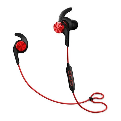 1more e1006 ibfree ear - e1006, in-ear
