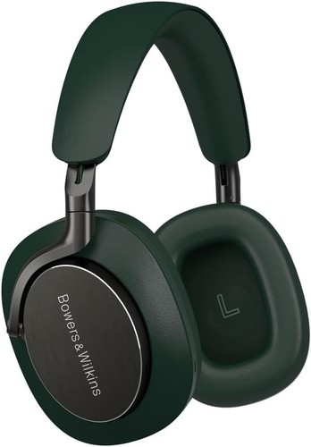 Bowers wilkins flagship - bowers, &