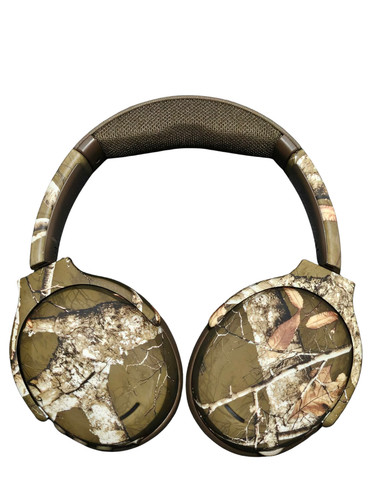 Skullcandy crusher anc - skullcandy,