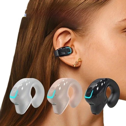 Wireless bluetooth clip - wireless,