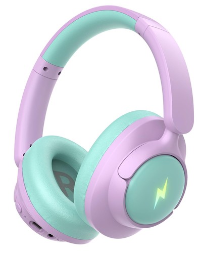 Qozybuds hybrid active noise - qozybuds,
