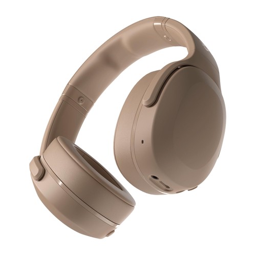 Skullcandy crusher evo - skullcandy,