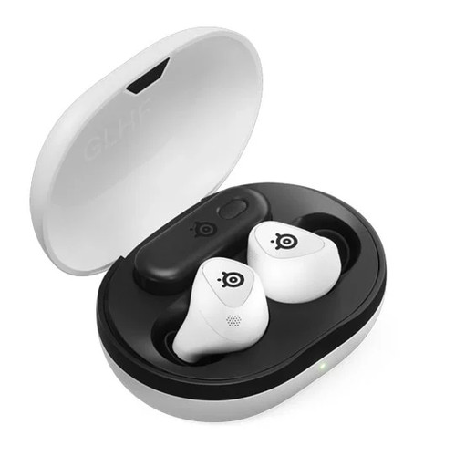 Steelseries arctis gamebuds - arctis,