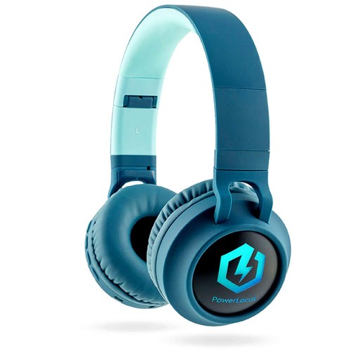 Powerlocus kids wireless - kids,