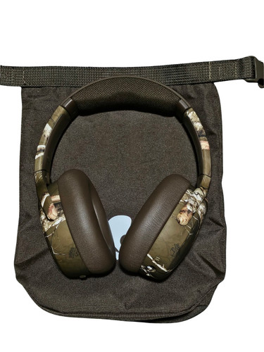 Skullcandy crusher anc - crusher,